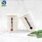 Distinctive Color Changing Paper Cups Food Grade Safety For Hot Drinks