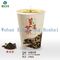 Chinese Emporium Jasmine Tea Green Tea Instant Tea Party Perfect Paper Cup On The Go Easy Drinking